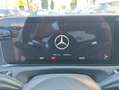 Mercedes-Benz A 160 250 e kW (218 CV) Blanc - thumbnail 20