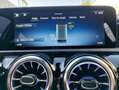 Mercedes-Benz A 160 250 e kW (218 CV) Blanc - thumbnail 15