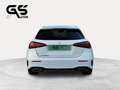 Mercedes-Benz A 160 250 e kW (218 CV) Blanc - thumbnail 5