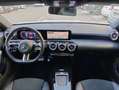 Mercedes-Benz A 160 250 e kW (218 CV) Blanc - thumbnail 7
