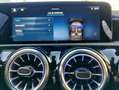 Mercedes-Benz A 160 250 e kW (218 CV) Blanc - thumbnail 19