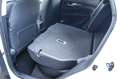 Nissan Qashqai DIG-T 12 N-Connecta KAMERA RENTNERBESITZ Weiß - thumbnail 24