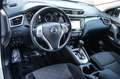 Nissan Qashqai DIG-T 12 N-Connecta KAMERA RENTNERBESITZ Weiß - thumbnail 9