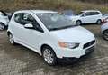 Mitsubishi Colt ClearTec 35 Jahre Weiß - thumbnail 4