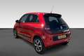 Renault Twingo 1.0 SCe Limited Rood - thumbnail 3