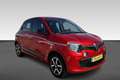 Renault Twingo 1.0 SCe Limited Rood - thumbnail 5