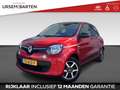 Renault Twingo 1.0 SCe Limited Rood - thumbnail 1