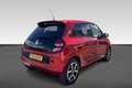 Renault Twingo 1.0 SCe Limited Rood - thumbnail 4