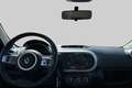 Renault Twingo 1.0 SCe Limited Rood - thumbnail 10