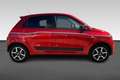 Renault Twingo 1.0 SCe Limited Rood - thumbnail 6