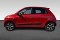 Renault Twingo 1.0 SCe Limited Rood - thumbnail 2
