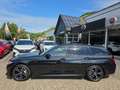 BMW 330 i M-Sport Touring xDrive AHK schwenkbar CarPlay PD Noir - thumbnail 2