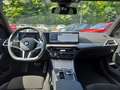 BMW 330 i M-Sport Touring xDrive AHK schwenkbar CarPlay PD Schwarz - thumbnail 9