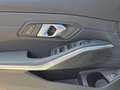 BMW 330 i M-Sport Touring xDrive AHK schwenkbar CarPlay PD Schwarz - thumbnail 19