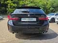 BMW 330 i M-Sport Touring xDrive AHK schwenkbar CarPlay PD Schwarz - thumbnail 25