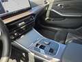 BMW 330 i M-Sport Touring xDrive AHK schwenkbar CarPlay PD Noir - thumbnail 24