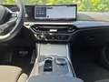 BMW 330 i M-Sport Touring xDrive AHK schwenkbar CarPlay PD Schwarz - thumbnail 11