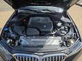 BMW 330 i M-Sport Touring xDrive AHK schwenkbar CarPlay PD Schwarz - thumbnail 16