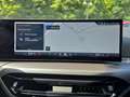 BMW 330 i M-Sport Touring xDrive AHK schwenkbar CarPlay PD Noir - thumbnail 13