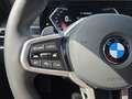 BMW 330 i M-Sport Touring xDrive AHK schwenkbar CarPlay PD Noir - thumbnail 22