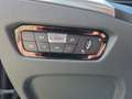 BMW 330 i M-Sport Touring xDrive AHK schwenkbar CarPlay PD Noir - thumbnail 21