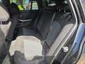 BMW 330 i M-Sport Touring xDrive AHK schwenkbar CarPlay PD Schwarz - thumbnail 24