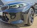 BMW 330 i M-Sport Touring xDrive AHK schwenkbar CarPlay PD Schwarz - thumbnail 6