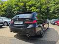 BMW 330 i M-Sport Touring xDrive AHK schwenkbar CarPlay PD Schwarz - thumbnail 3