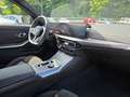 BMW 330 i M-Sport Touring xDrive AHK schwenkbar CarPlay PD Schwarz - thumbnail 8