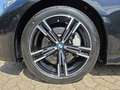 BMW 330 i M-Sport Touring xDrive AHK schwenkbar CarPlay PD Noir - thumbnail 14