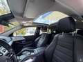 Mercedes-Benz GLE 350 Coupé 350e 4Matic Aut. Gris - thumbnail 6