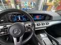 Mercedes-Benz GLE 350 Coupé 350e 4Matic Aut. Gris - thumbnail 9