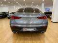 Mercedes-Benz GLE 350 Coupé 350e 4Matic Aut. Gris - thumbnail 4