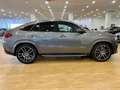 Mercedes-Benz GLE 350 Coupé 350e 4Matic Aut. Gris - thumbnail 5