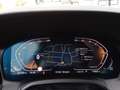 BMW 318 d Touring Advantage Mild-Hybrid+AUT.+SHZG vo.+NAVI Schwarz - thumbnail 19