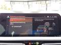 BMW 318 d Touring Advantage Mild-Hybrid+AUT.+SHZG vo.+NAVI Schwarz - thumbnail 18