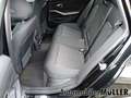 BMW 318 d Touring Advantage Mild-Hybrid+AUT.+SHZG vo.+NAVI Schwarz - thumbnail 11