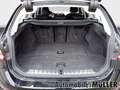 BMW 318 d Touring Advantage Mild-Hybrid+AUT.+SHZG vo.+NAVI Schwarz - thumbnail 10