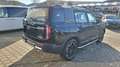 BAIC BJ30 HEV 1.5-T DHT 4WD All-Inclusive Negru - thumbnail 12