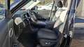 BAIC BJ30 HEV 1.5-T DHT 4WD All-Inclusive Negru - thumbnail 5
