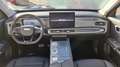 BAIC BJ30 HEV 1.5-T DHT 4WD All-Inclusive Negru - thumbnail 8