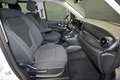 Mercedes-Benz EQV 300 Lang 6-Sitze Klima NAVI Distronic Kamera Sitzheizu Weiß - thumbnail 16