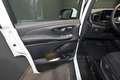 Mercedes-Benz EQV 300 Lang 6-Sitze Klima NAVI Distronic Kamera Sitzheizu Weiß - thumbnail 14