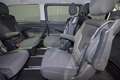 Mercedes-Benz EQV 300 Lang 6-Sitze Klima NAVI Distronic Kamera Sitzheizu Weiß - thumbnail 5