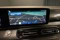 Mercedes-Benz EQV 300 Lang 6-Sitze Klima NAVI Distronic Kamera Sitzheizu Weiß - thumbnail 9