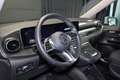 Mercedes-Benz EQV 300 Lang 6-Sitze Klima NAVI Distronic Kamera Sitzheizu Weiß - thumbnail 7