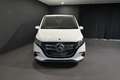 Mercedes-Benz EQV 300 Lang 6-Sitze Klima NAVI Distronic Kamera Sitzheizu Weiß - thumbnail 11