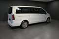 Mercedes-Benz EQV 300 Lang 6-Sitze Klima NAVI Distronic Kamera Sitzheizu Weiß - thumbnail 2
