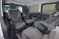 Mercedes-Benz EQV 300 Lang 6-Sitze Klima NAVI Distronic Kamera Sitzheizu Weiß - thumbnail 6