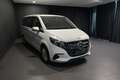 Mercedes-Benz EQV 300 Lang 6-Sitze Klima NAVI Distronic Kamera Sitzheizu Weiß - thumbnail 20